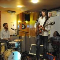 Blindbutcherjuli 07 20 13 035