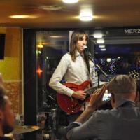 Blindbutcherjuli 07 20 13 064