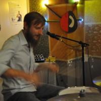 Blindbutcherjuli 07 20 13 079