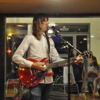 Blindbutcherjuli 07 20 13 083