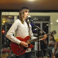 Blindbutcherjuli 07 20 13 088