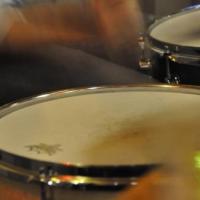 Blindbutcherjuli 07 20 13 096