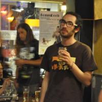 Blindbutcherjuli 07 20 13 112