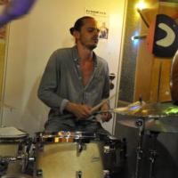 Die3heinzelmänne 07 24 13 133