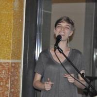 Franziska jazz 07 19 13 001