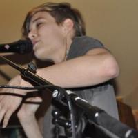 Franziska jazz 07 19 13 002