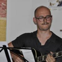 Franziska jazz 07 19 13 003