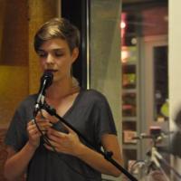 Franziska jazz 07 19 13 015