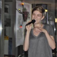 Franziska jazz 07 19 13 023