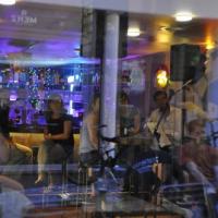 Franziska jazz 07 19 13 025