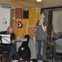 Franziska jazz 07 19 13 031