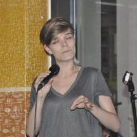 Franziska jazz 07 19 13 034