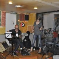 Franziska jazz 07 19 13 037