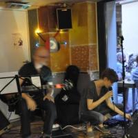 Franziska jazz 07 19 13 044