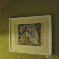 Fumetto 03 12 13 022