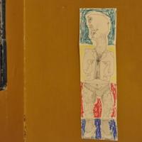 Fumetto 03 12 13 047