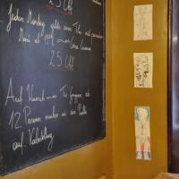 Fumetto 03 12 13 049