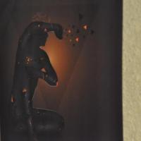 Fumetto 03 12 13 050