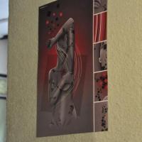 Fumetto 03 12 13 051