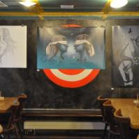 Fumetto 03 12 13 054