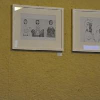 Fumetto 03 12 13 058