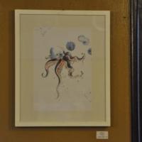 Fumetto 03 12 13 062