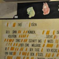 Fumetto 03 12 13 065