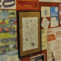 Fumetto 03 12 13 068