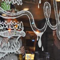 Fumetto 03 12 13 103