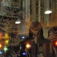 Fumetto 03 12 13 107