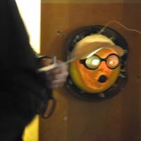 Magdalumiere 12 12 13 017