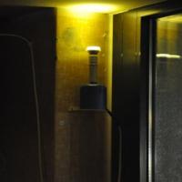 Magdalumiere 12 12 13 019