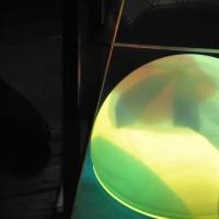 Magdalumiere 12 12 13 021