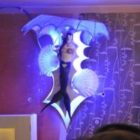 Magdalumiere 12 12 13 048