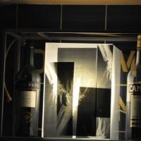 Magdalumiere 12 12 13 052