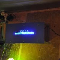 Magdalumiere 12 12 13 063