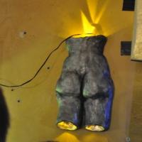 Magdalumiere 12 12 13 065