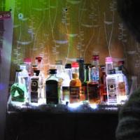 Magdalumiere 12 12 13 067