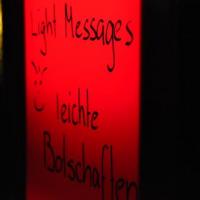 Magdalumiere 12 12 13 075