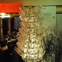 Magdalumiere 12 12 13 088