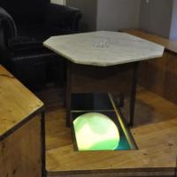 Magdalumiere 12 12 14 098