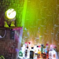 Magdalumiere 12 12 14 101