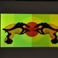 Magdalumiere 12 12 14 104