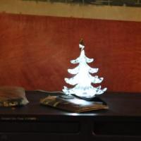 Magdalumiere 12 12 14 105