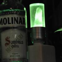 Magdalumiere 12 12 14 106