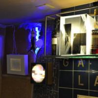 Magdalumiere 12 12 14 108