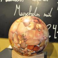 Magdalumiere 12 12 14 111