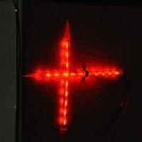 Magdalumiere 12 12 14 115