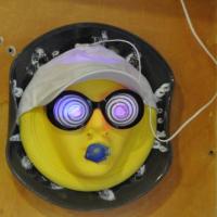 Magdalumiere 12 12 14 131