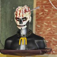 Magdalumiere 12 12 14 134